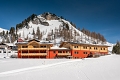 Aparthotel Weningeralm, Obertauern