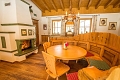 Aparthotel Weningeralm, Obertauern