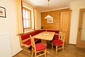 Aparthotel Weningeralm, Obertauern