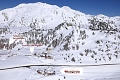 Aparthotel Weningeralm, Obertauern