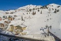Hotel Winter, Obertauern