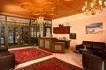 Hotel Winter, Obertauern