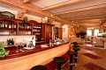 Hotel Winter, Obertauern