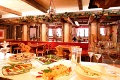 Hotel Winter, Obertauern