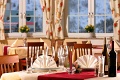 Hotel Winter, Obertauern