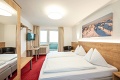 Hotel Winter, Obertauern