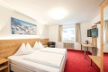 Hotel Winter, Obertauern