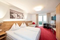 Hotel Winter, Obertauern