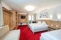 Hotel Winter, Obertauern