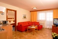 Hotel Winter, Obertauern