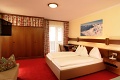 Hotel Winter, Obertauern