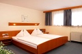 Hotel Winter, Obertauern
