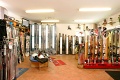 Hotel Winter, Obertauern