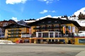 Hotel Winter, Obertauern