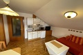Hotel Winter, Obertauern
