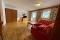 Hotel Winter, Obertauern