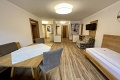 Hotel Winter, Obertauern