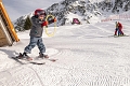 Hotel Zehnerkar & Obertauern, Obertauern