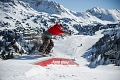 Hotel Zehnerkar & Obertauern, Obertauern