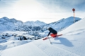 Hotel Zehnerkar & Obertauern, Obertauern