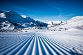 Hotel Zehnerkar & Obertauern, Obertauern