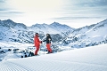 Hotel Zehnerkar & Obertauern, Obertauern