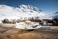 Hotel Zehnerkar & Obertauern, Obertauern