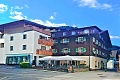 Hotel Bru, Rauris