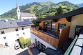 Hotel Bru, Rauris