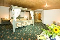 Hotel Bru, Rauris