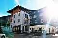 Hotel Bru, Rauris