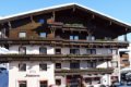 Hotel Kristiana, Saalbach