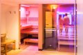Hotel Kristiana, Saalbach
