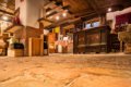 Hotel Kristiana, Saalbach
