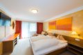 Hotel Kristiana, Saalbach