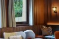 Hotel Kristiana, Saalbach