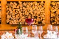 Hotel Kristiana, Saalbach
