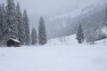 Hotel Kristiana, Saalbach