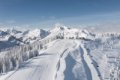 Hotel Kristiana, Saalbach