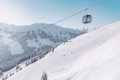 Hotel Kristiana, Saalbach