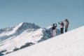 Hotel Kristiana, Saalbach