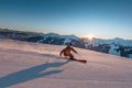 Hotel Kristiana, Saalbach