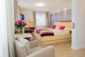 Hotel Kristiana, Saalbach