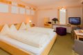 Hotel Kristiana, Saalbach