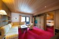 Hotel Kristiana, Saalbach