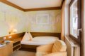 Hotel Kristiana, Saalbach