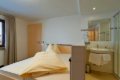 Hotel Kristiana, Saalbach