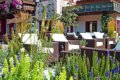 Hotel Kristiana, Saalbach
