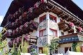 Hotel Kristiana, Saalbach