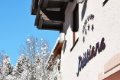 Hotel Kristiana, Saalbach
